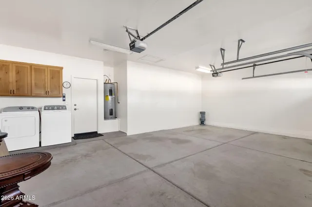 $5,000 | 5431 East Shea Boulevard, Scottsdale, AZ 85254