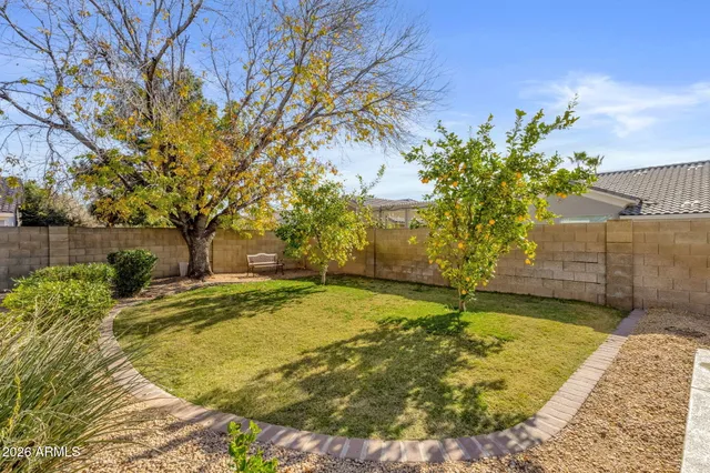 $5,000 | 5431 East Shea Boulevard, Scottsdale, AZ 85254