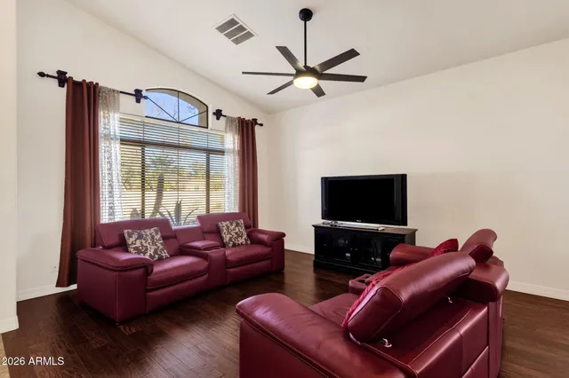 $5,000 | 5431 East Shea Boulevard, Scottsdale, AZ 85254