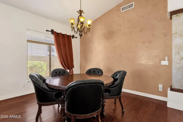 $5,000 | 5431 East Shea Boulevard, Scottsdale, AZ 85254