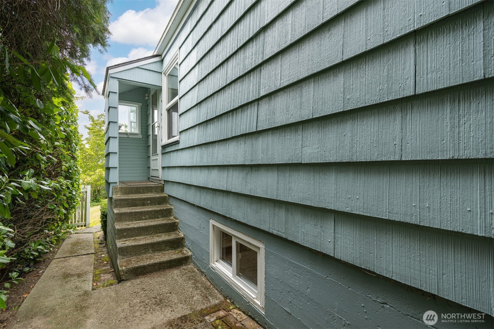 1003 14th Street Bellingham, WA 98225 - Photo 34 of 40
