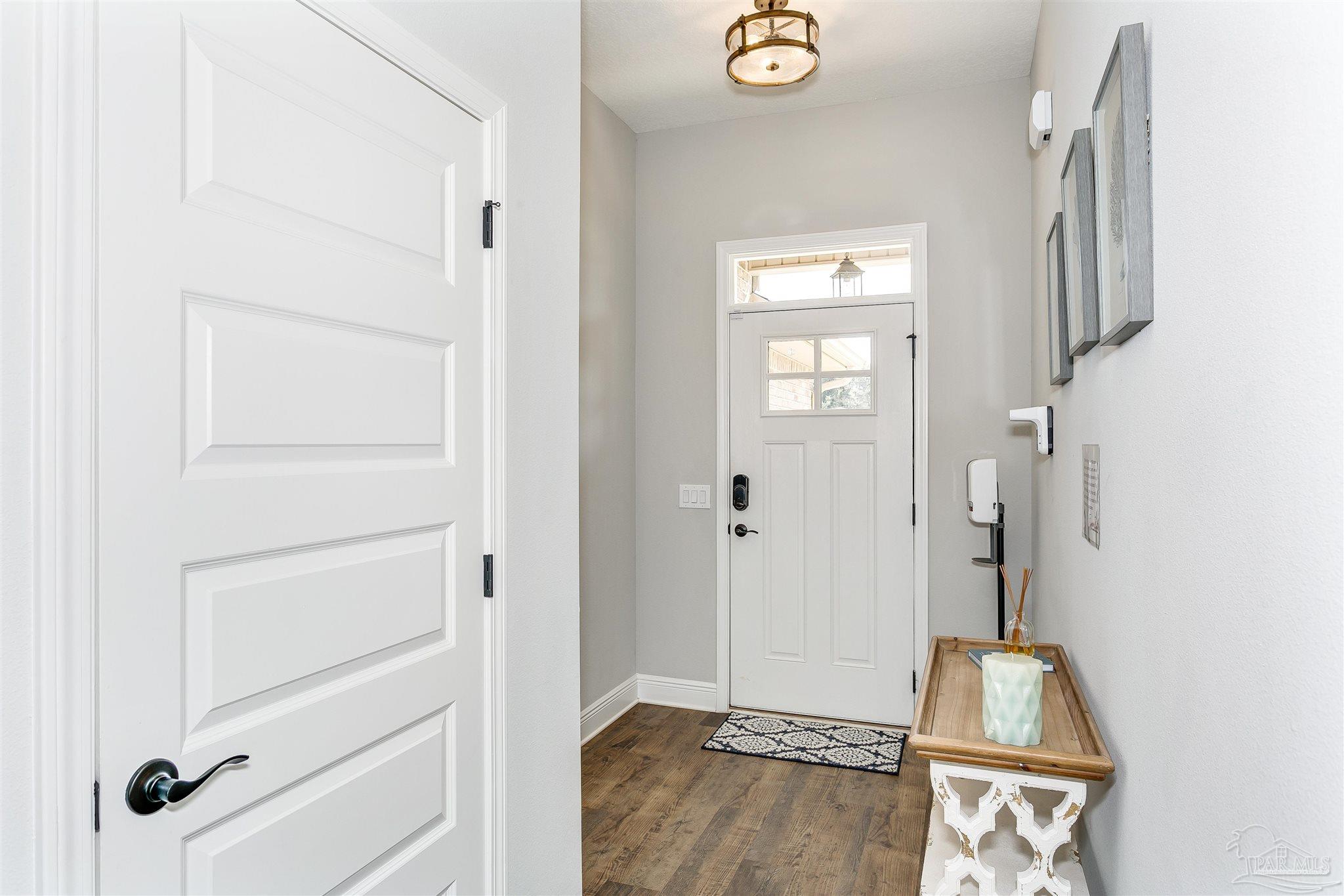 6560 Martin Road Milton, FL 32570 - Photo 5 of 9 Gallery Image 5