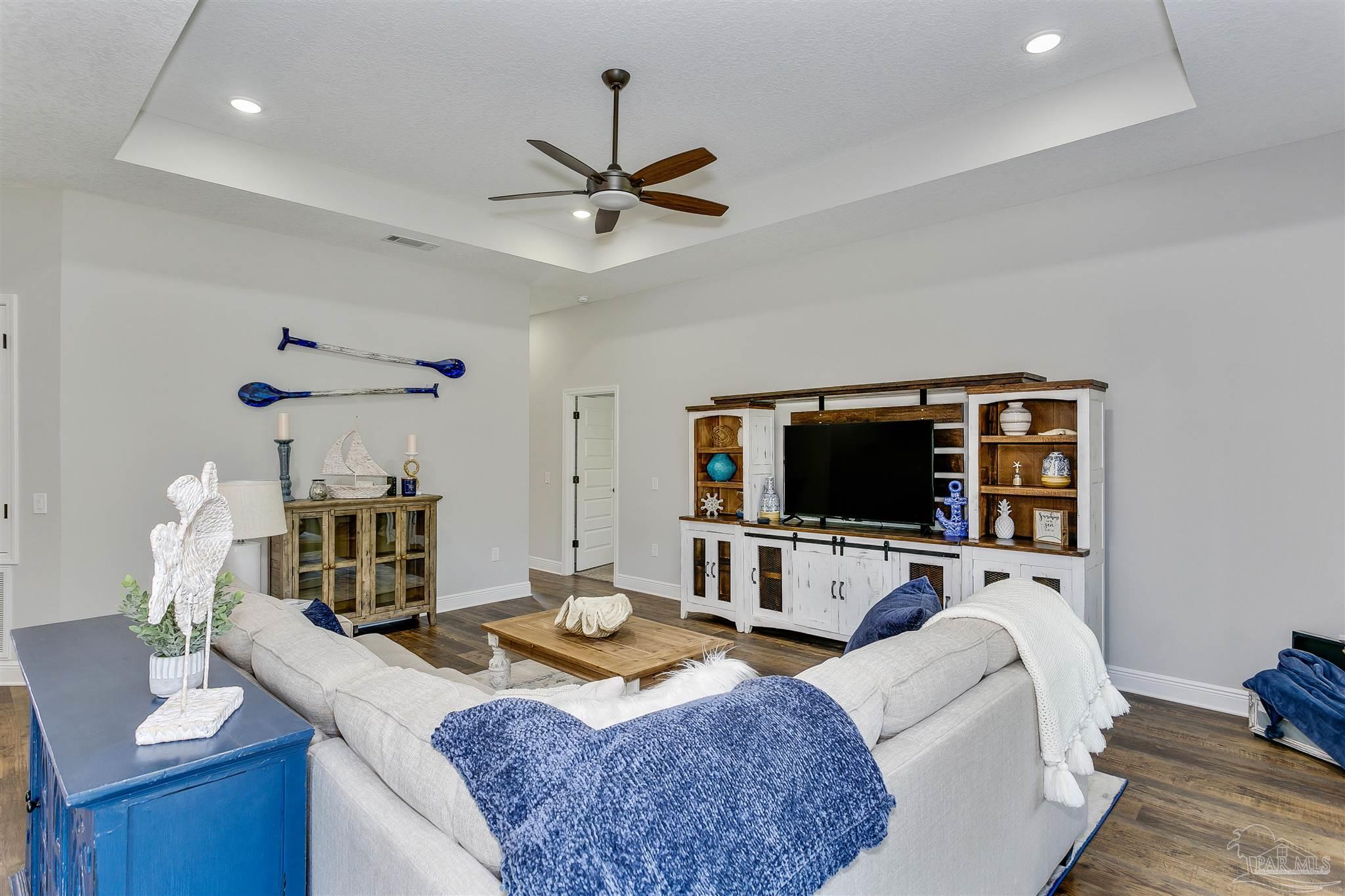 6560 Martin Road Milton, FL 32570 - Photo 7 of 9 Gallery Image 7