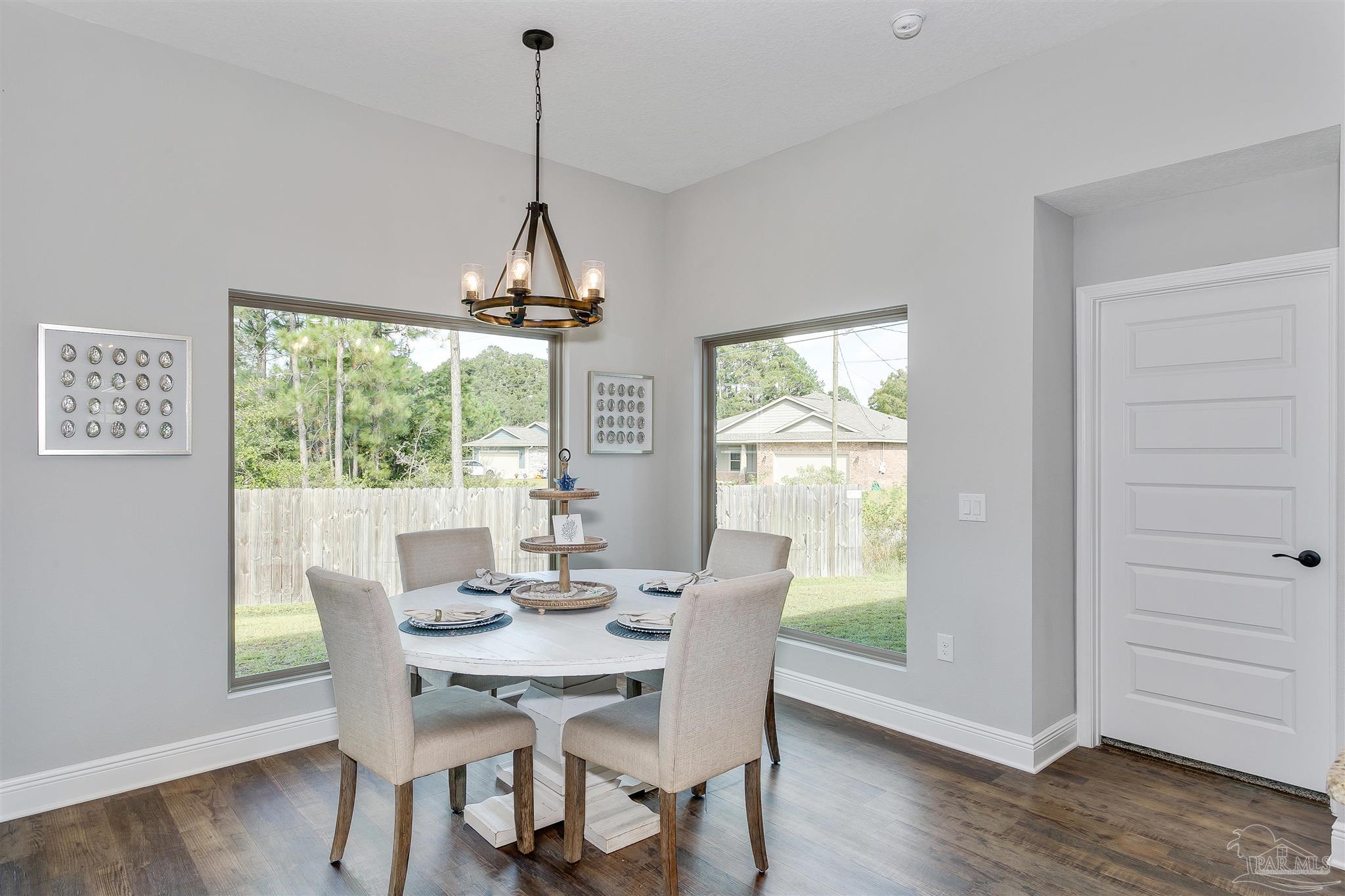 6560 Martin Road Milton, FL 32570 - Photo 8 of 9 Gallery Image 8