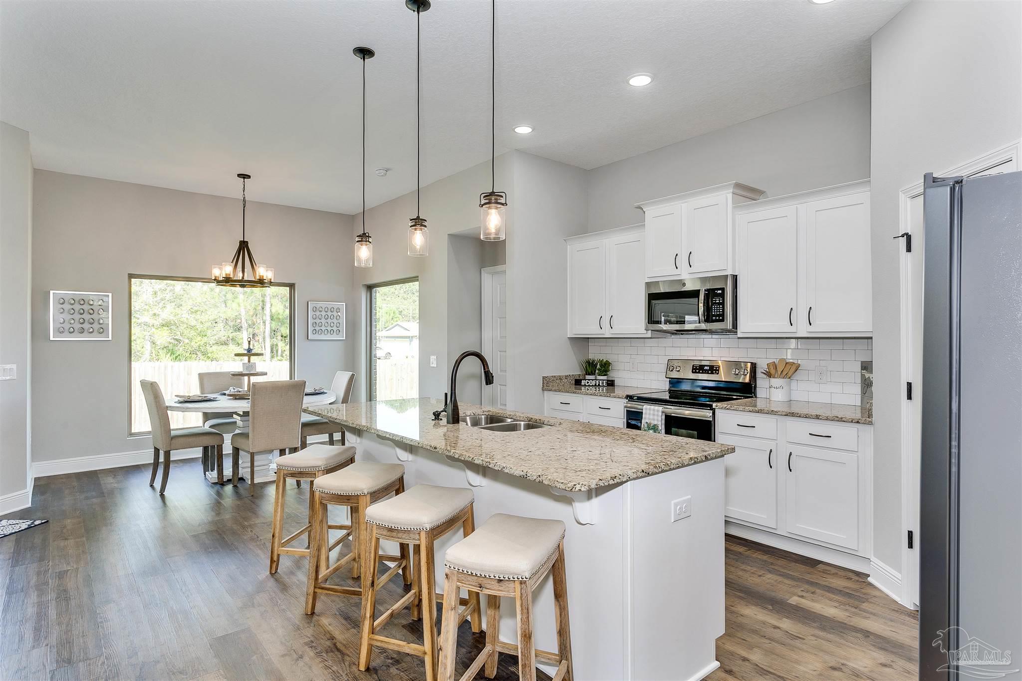 6560 Martin Road Milton, FL 32570 - Photo 9 of 9 Gallery Image 9