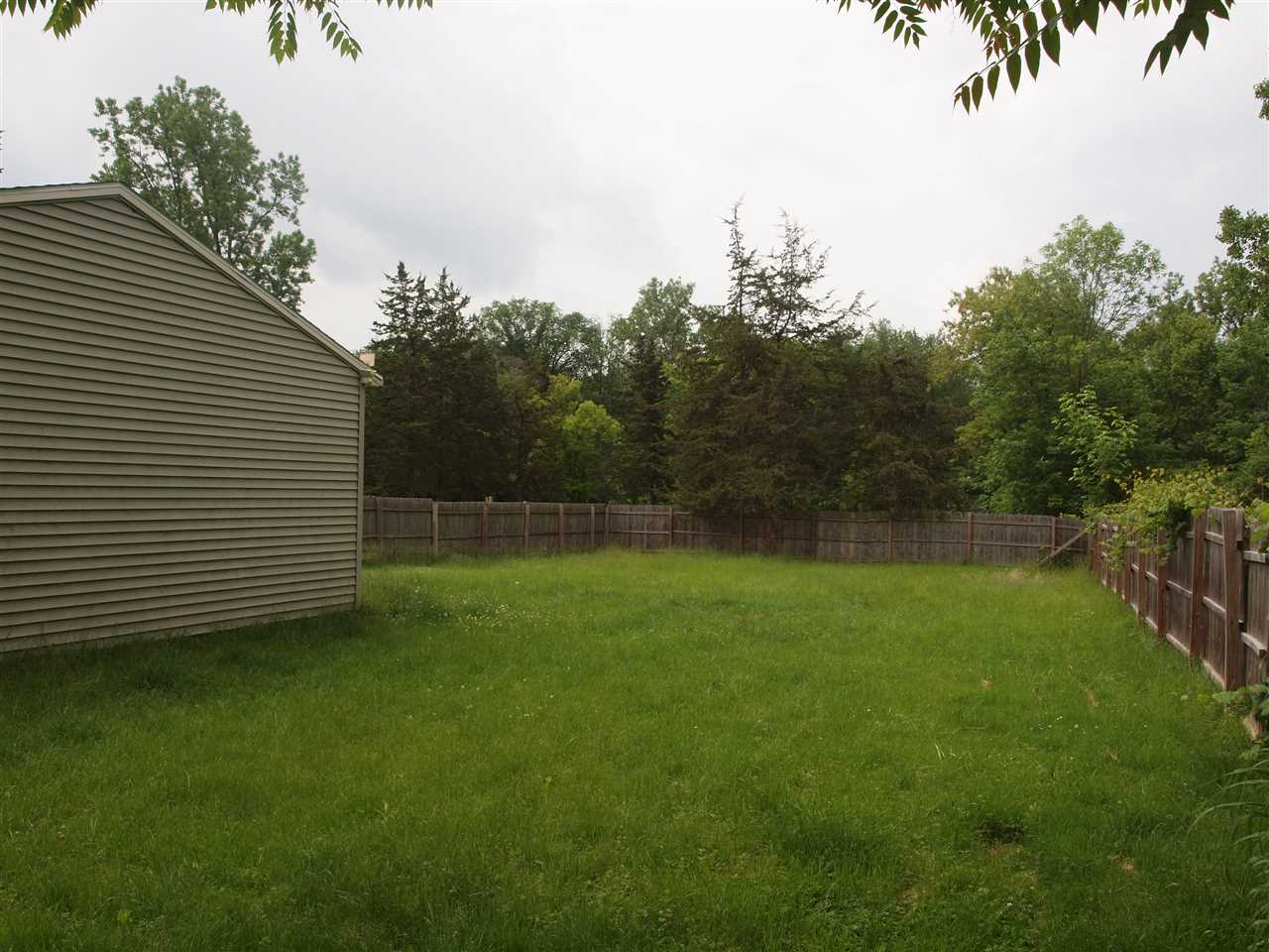 5297 Flushing Road Flushing, MI 48433 - Photo 32 of 35 31384378-31.JPG
