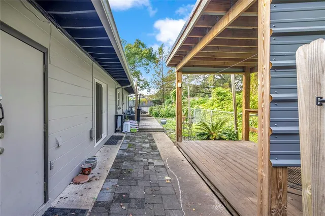 $455,000 | 230 Hazard Street, Orlando, FL 32804