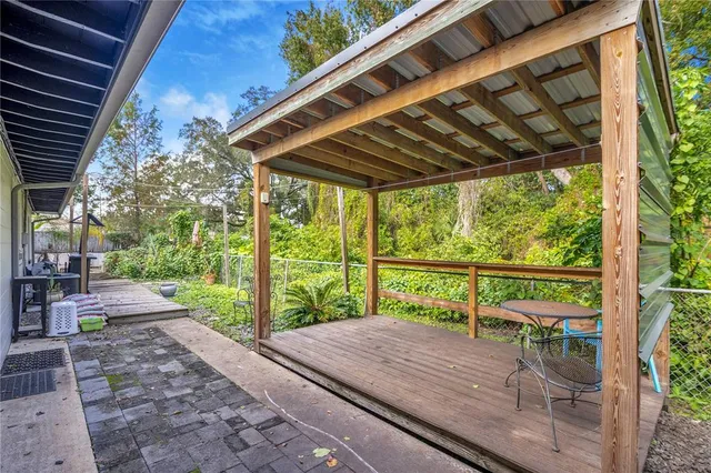 $455,000 | 230 Hazard Street, Orlando, FL 32804