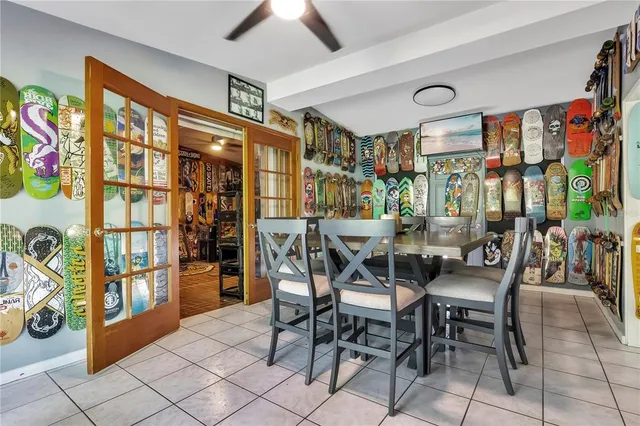 $455,000 | 230 Hazard Street, Orlando, FL 32804