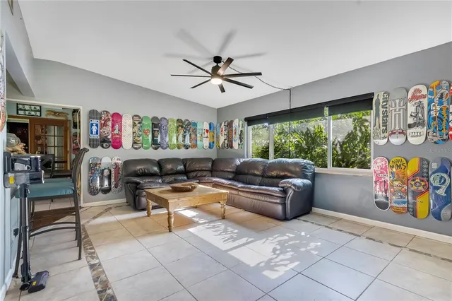 $455,000 | 230 Hazard Street, Orlando, FL 32804