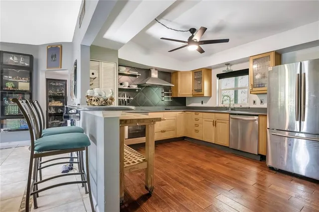 $455,000 | 230 Hazard Street, Orlando, FL 32804