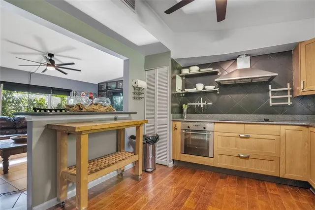 $455,000 | 230 Hazard Street, Orlando, FL 32804