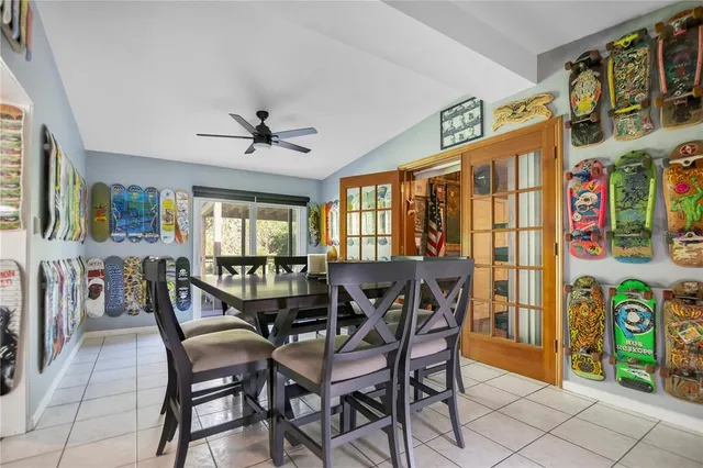 $455,000 | 230 Hazard Street, Orlando, FL 32804