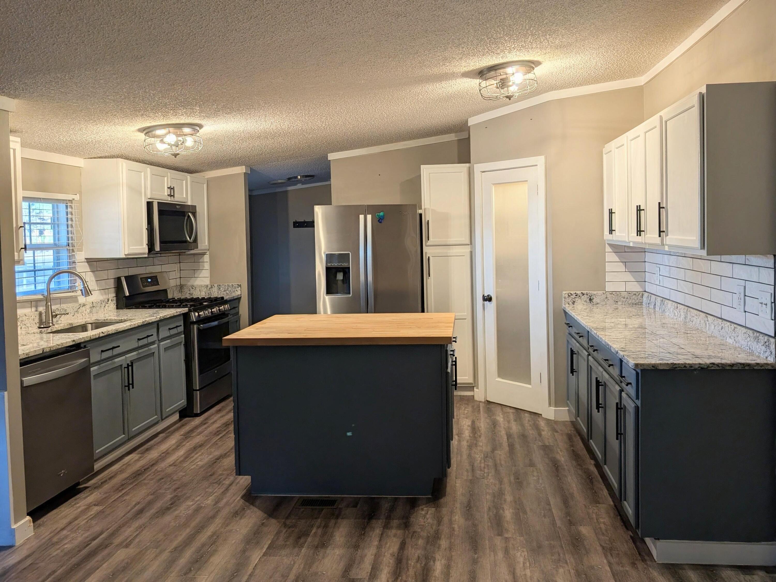 5170 Silo Road Sumter, SC 29150 - Photo 14 of 28 Gallery Image 14