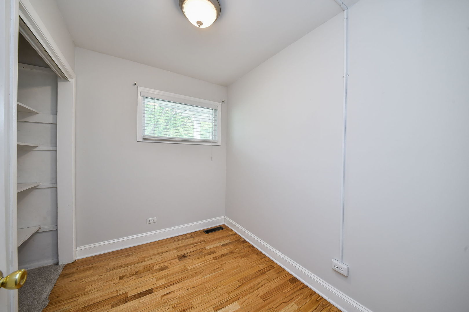 532 Ranch Road Wheaton, IL 60187 - Photo 24 of 42
