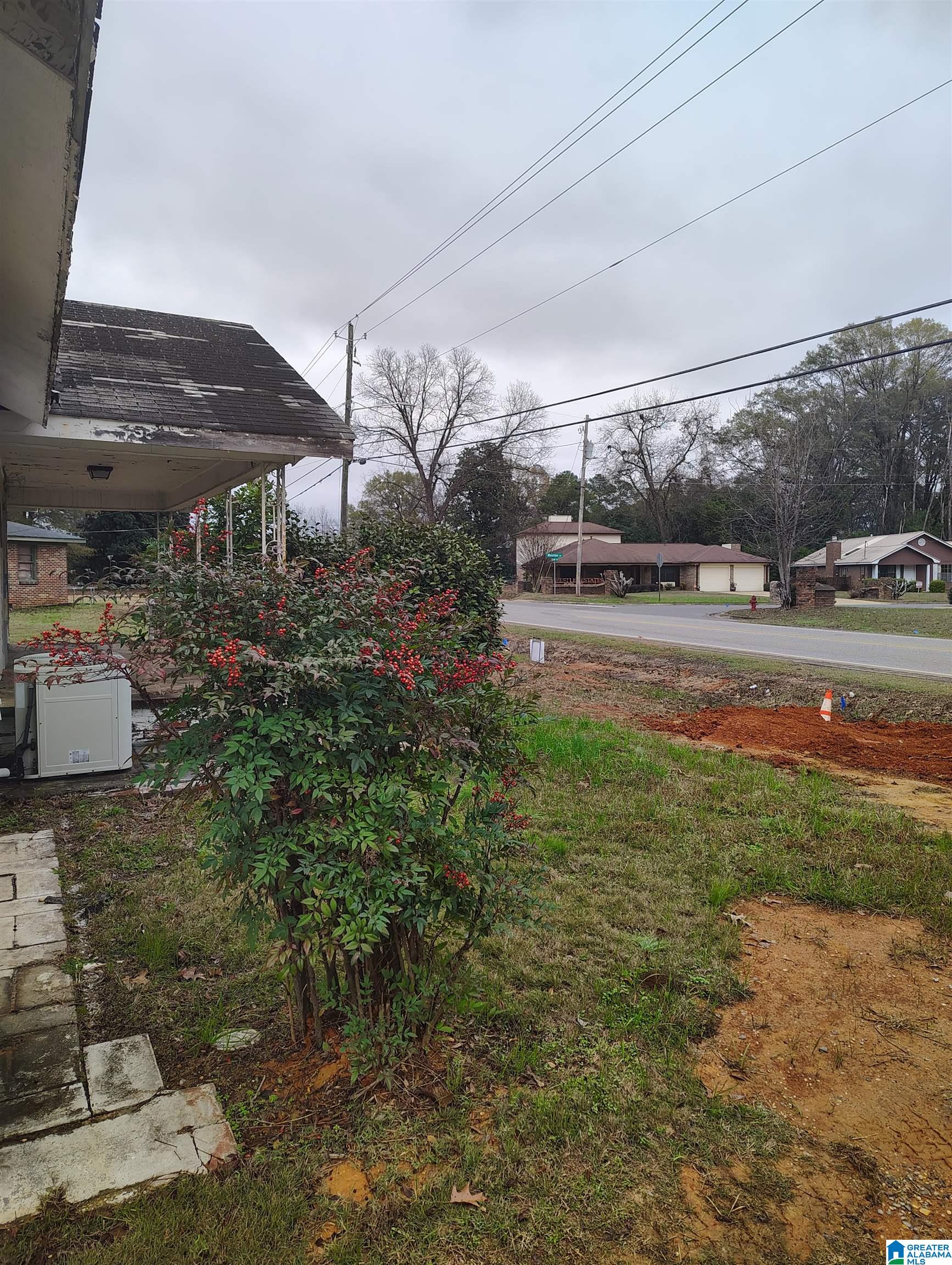 3216 Culver Road Tuscaloosa, AL 35401 - Photo 19 of 34