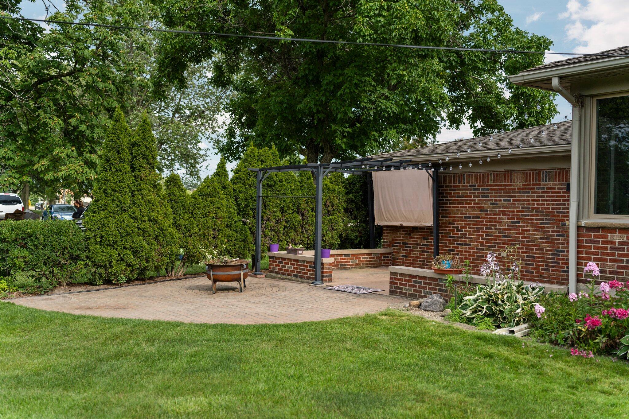 15940 Goddard Road Allen Park, MI 48101 - Photo 24 of 39 37-web-or-mls-A7402914