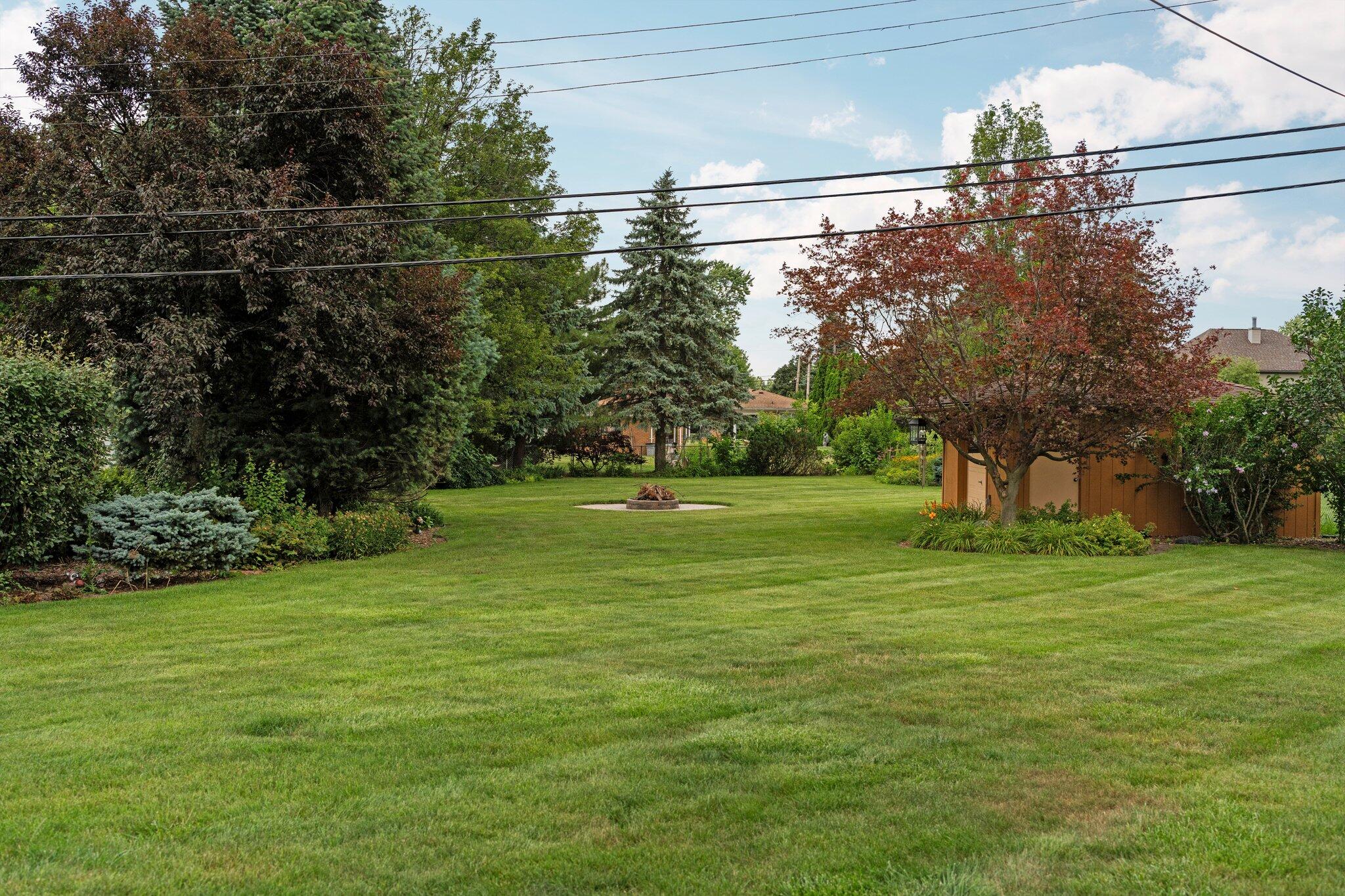 15940 Goddard Road Allen Park, MI 48101 - Photo 27 of 39 31-web-or-mls-A7402907