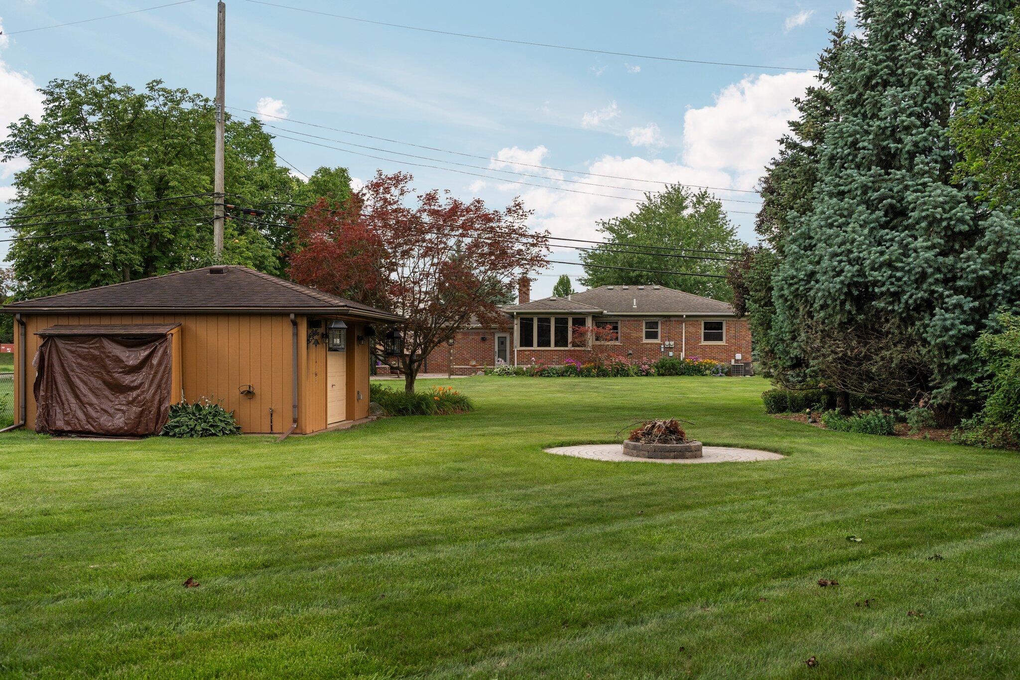 15940 Goddard Road Allen Park, MI 48101 - Photo 30 of 39 33-web-or-mls-A7402910