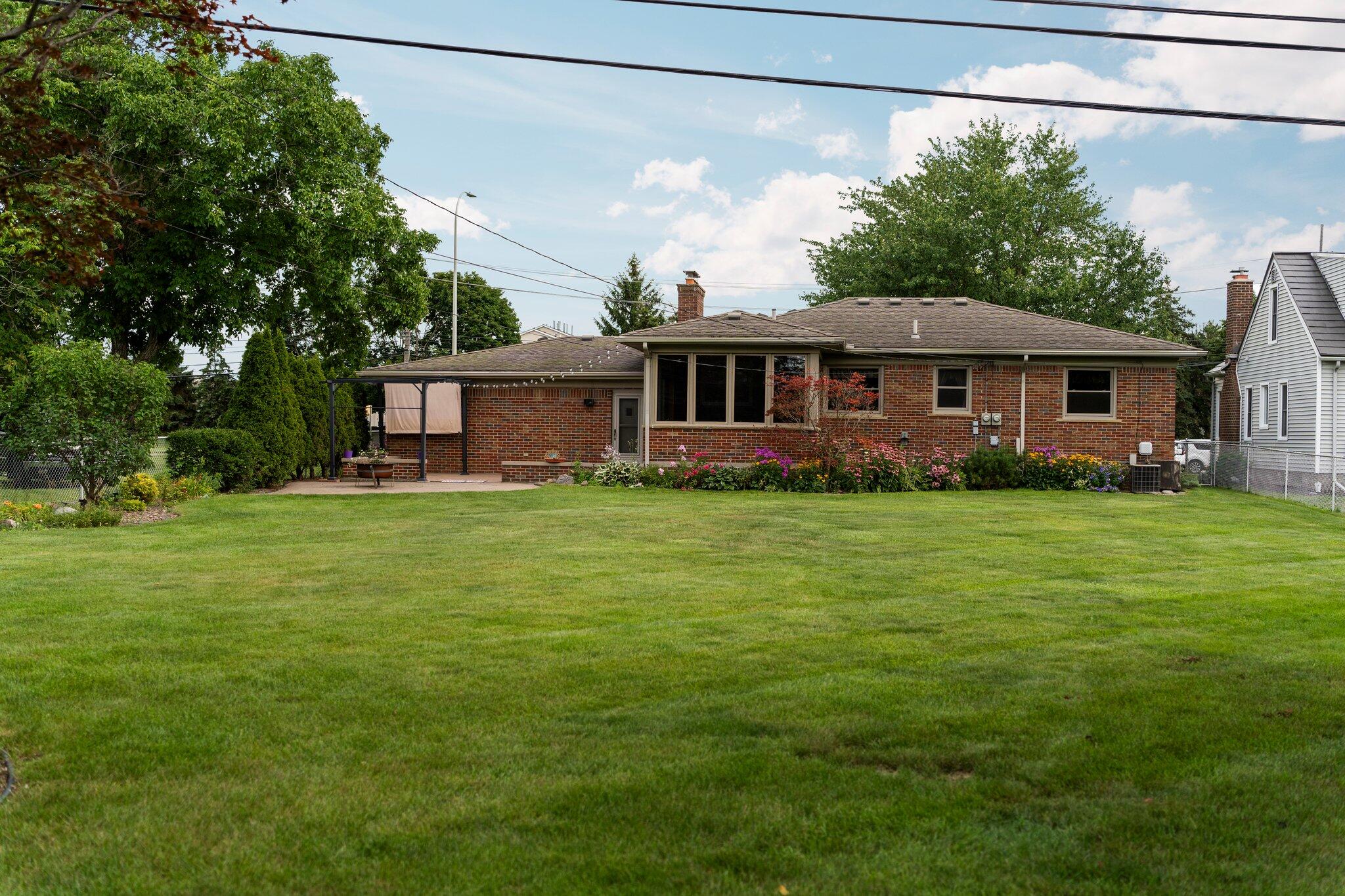 15940 Goddard Road Allen Park, MI 48101 - Photo 31 of 39 36-web-or-mls-A7402913