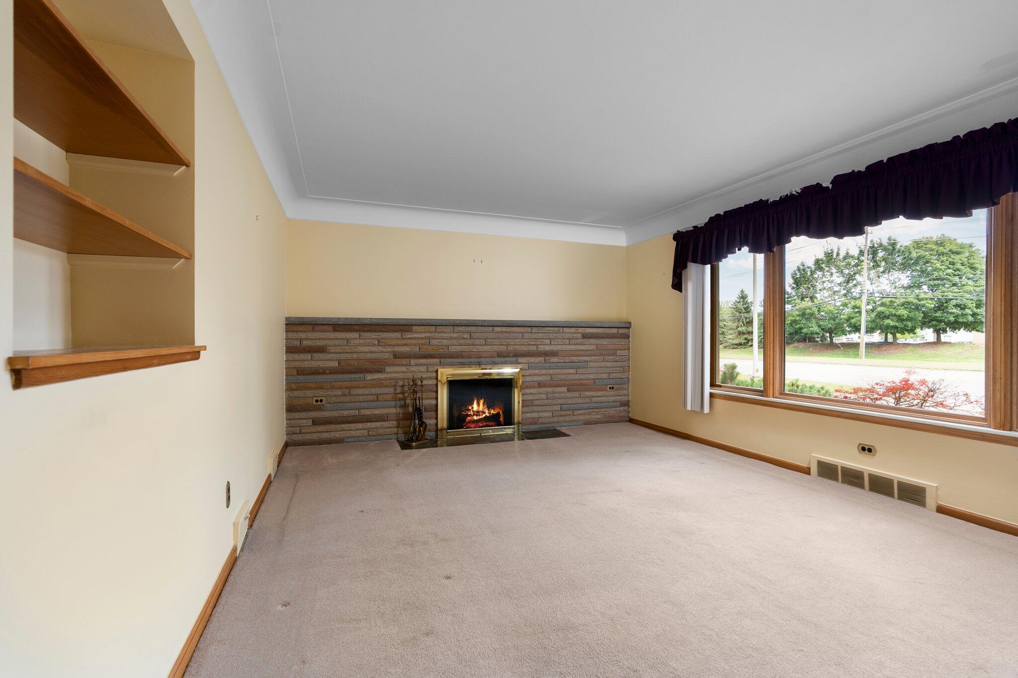 15940 Goddard Road Allen Park, MI 48101 - Photo 8 of 39 3-web-or-mls-A7402758