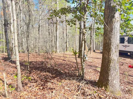 $99,000 | C C Ponderosa, Epworth, GA 30541