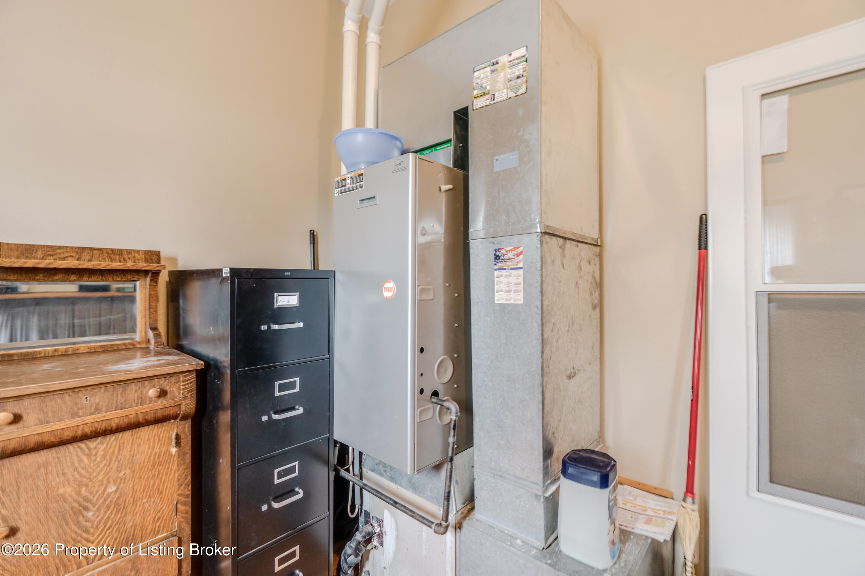 725 Main Street Hebron, ND 58638 - Photo 72 of 133 Gallery Image 72