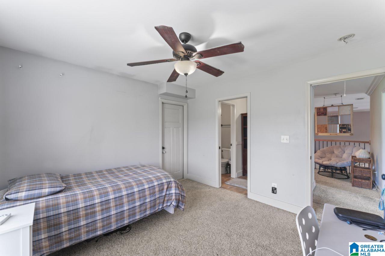 2370 Murphrees Valley Road Springville, AL 35146 - Photo 49 of 86