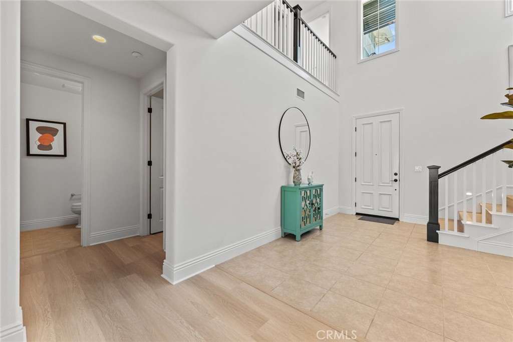 115 Mustard Irvine, CA 92618 - Photo 11 of 54