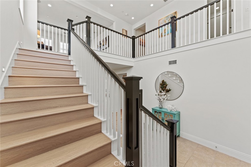 115 Mustard Irvine, CA 92618 - Photo 13 of 54