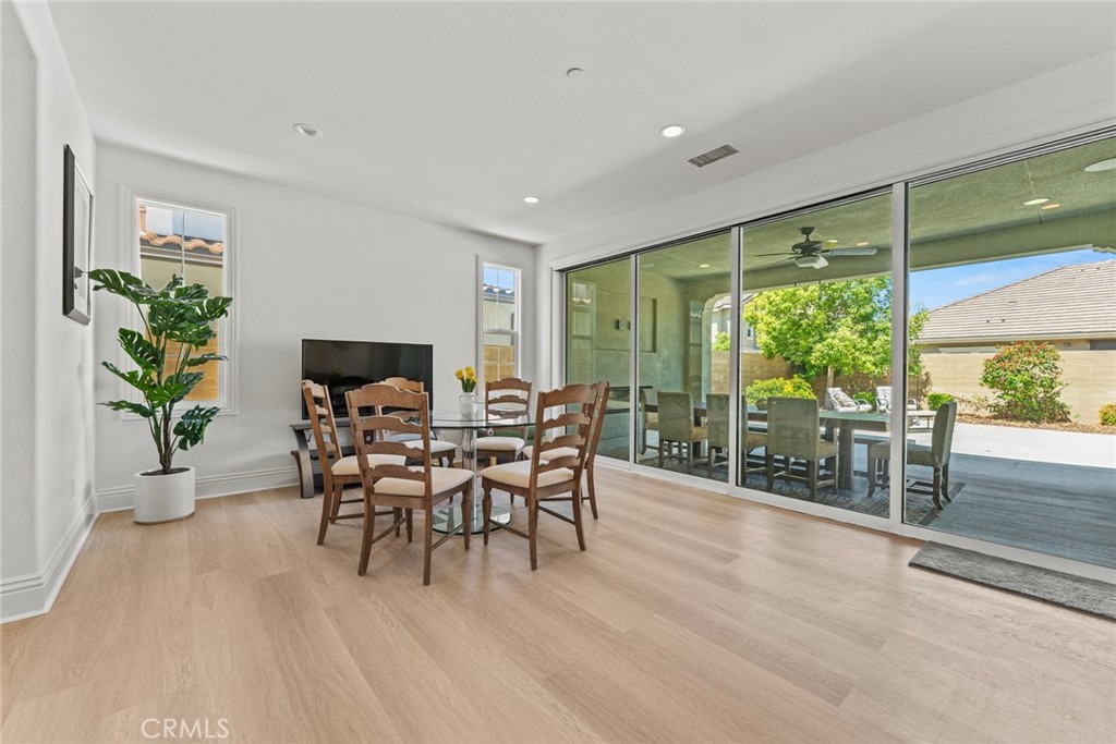 115 Mustard Irvine, CA 92618 - Photo 18 of 54