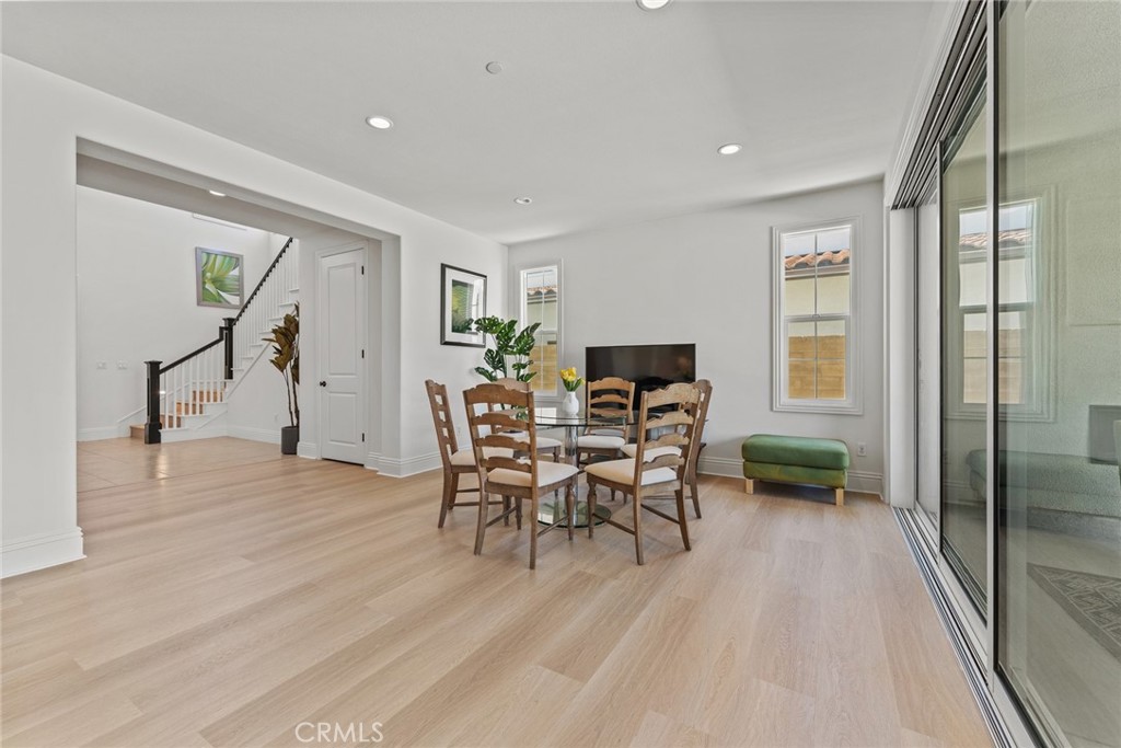 115 Mustard Irvine, CA 92618 - Photo 19 of 54