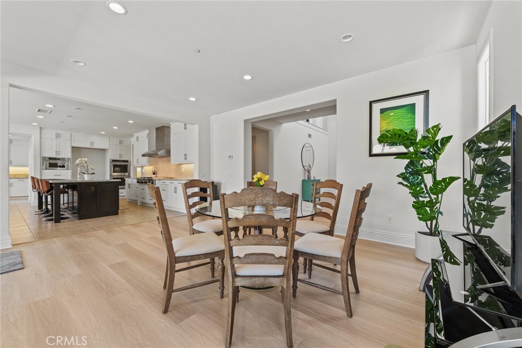 115 Mustard Irvine, CA 92618 - Photo 20 of 54