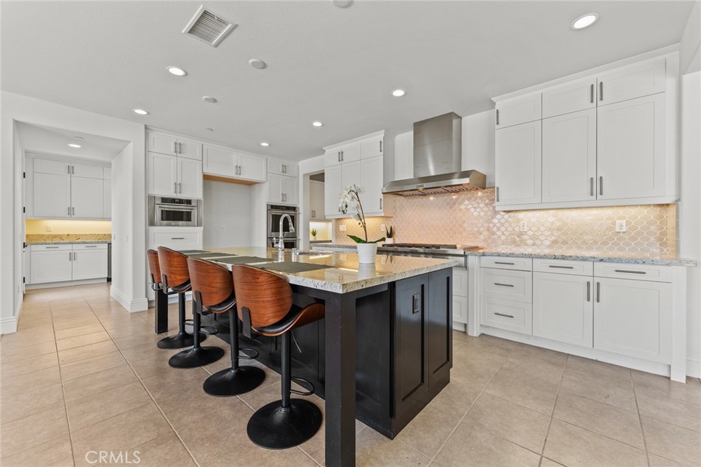 115 Mustard Irvine, CA 92618 - Photo 22 of 54