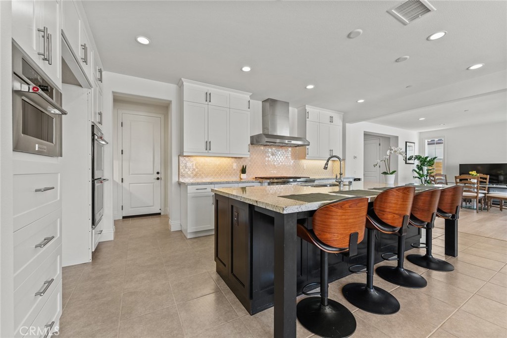 115 Mustard Irvine, CA 92618 - Photo 23 of 54