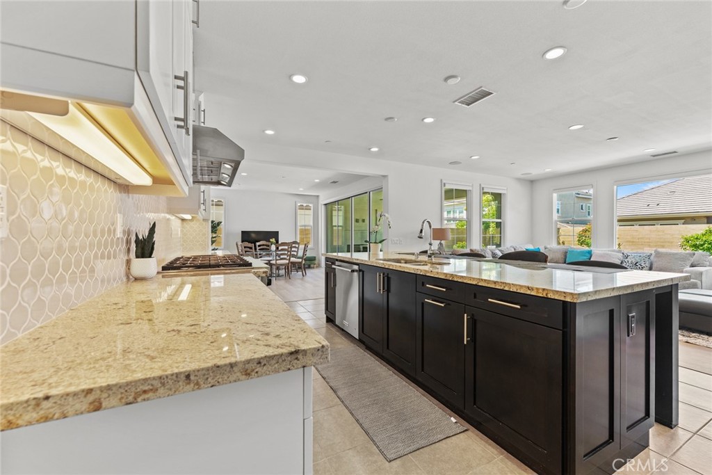 115 Mustard Irvine, CA 92618 - Photo 24 of 54