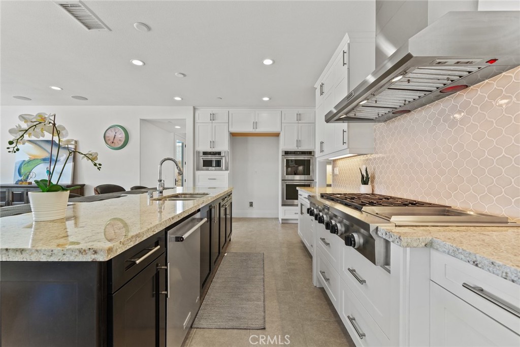 115 Mustard Irvine, CA 92618 - Photo 25 of 54