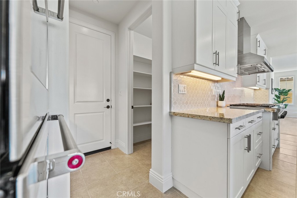 115 Mustard Irvine, CA 92618 - Photo 26 of 54