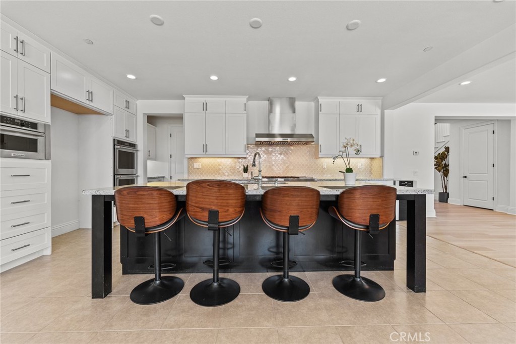 115 Mustard Irvine, CA 92618 - Photo 27 of 54