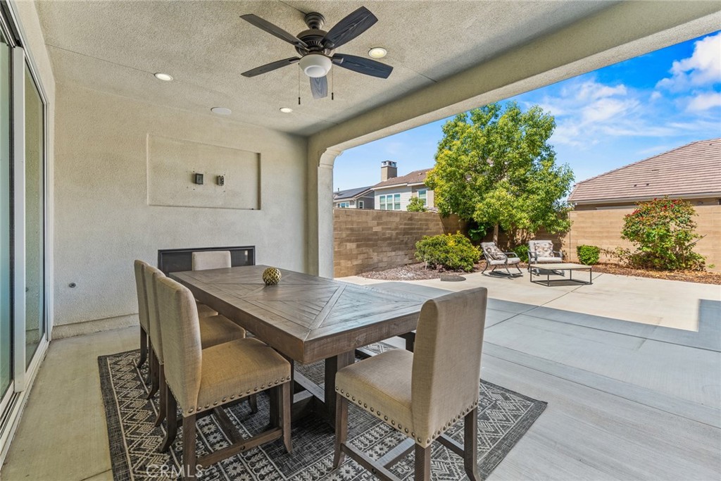 115 Mustard Irvine, CA 92618 - Photo 3 of 54