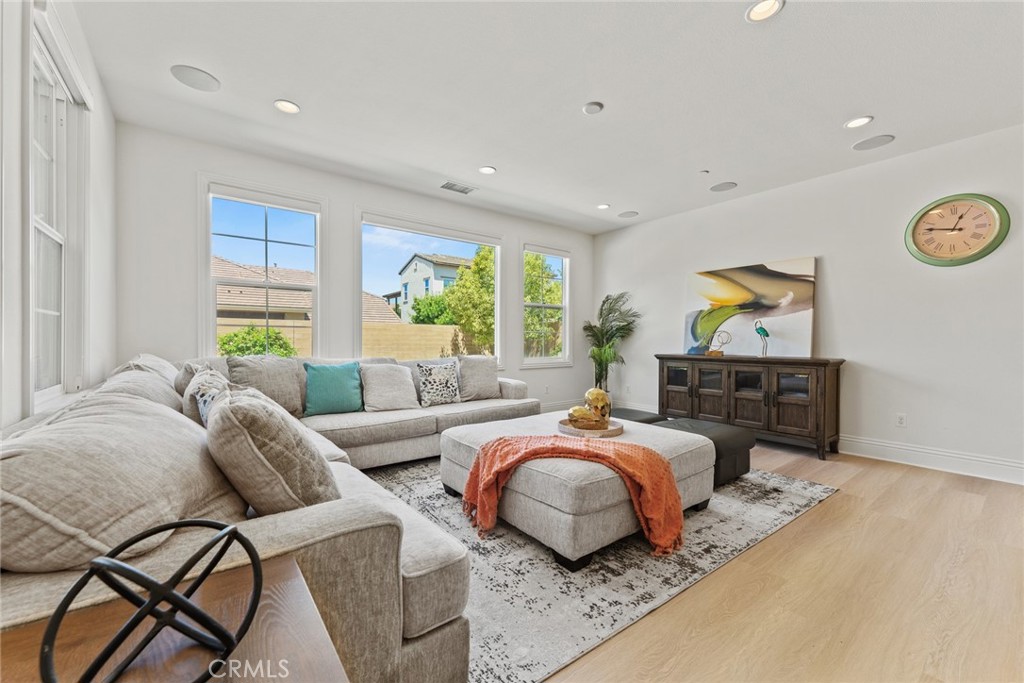 115 Mustard Irvine, CA 92618 - Photo 31 of 54