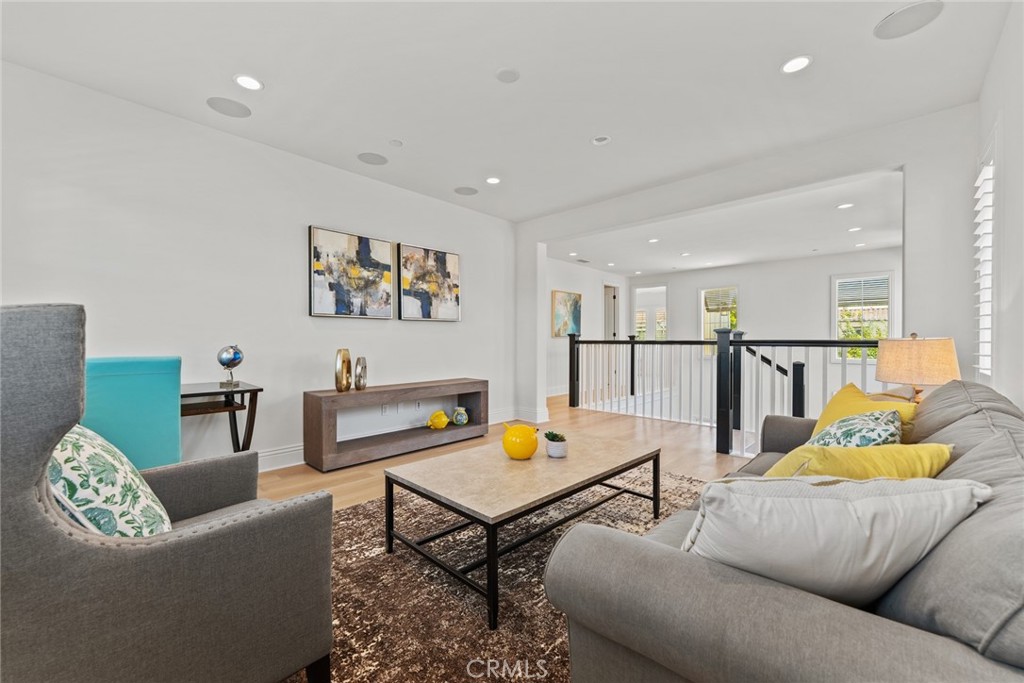 115 Mustard Irvine, CA 92618 - Photo 33 of 54