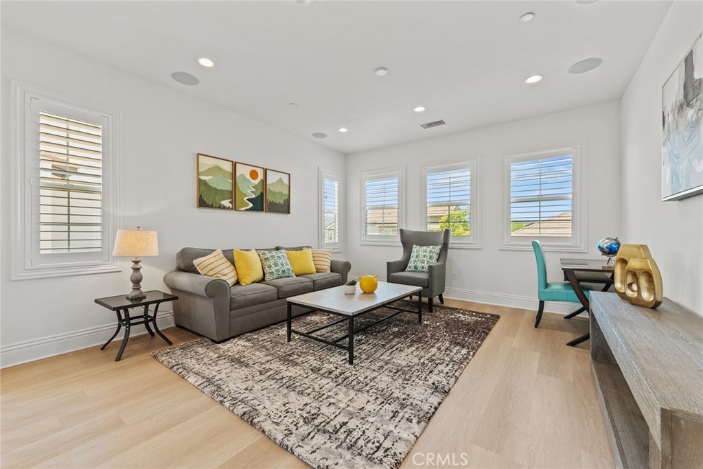 115 Mustard Irvine, CA 92618 - Photo 34 of 54