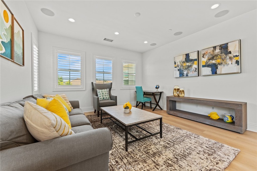 115 Mustard Irvine, CA 92618 - Photo 36 of 54