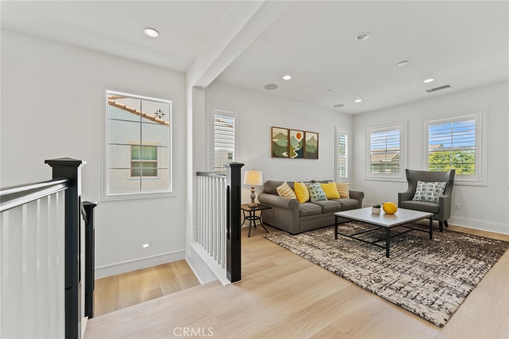 115 Mustard Irvine, CA 92618 - Photo 37 of 54