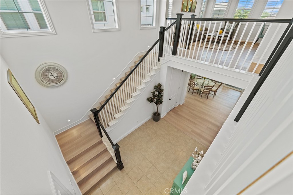 115 Mustard Irvine, CA 92618 - Photo 38 of 54