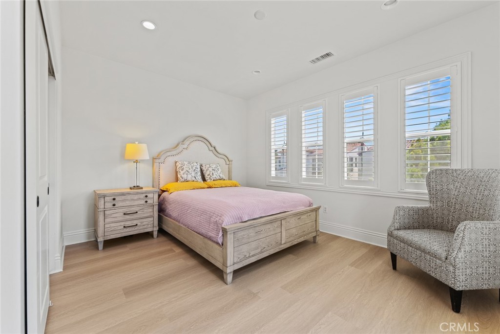 115 Mustard Irvine, CA 92618 - Photo 39 of 54