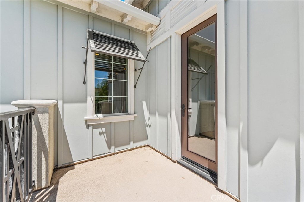 115 Mustard Irvine, CA 92618 - Photo 42 of 54