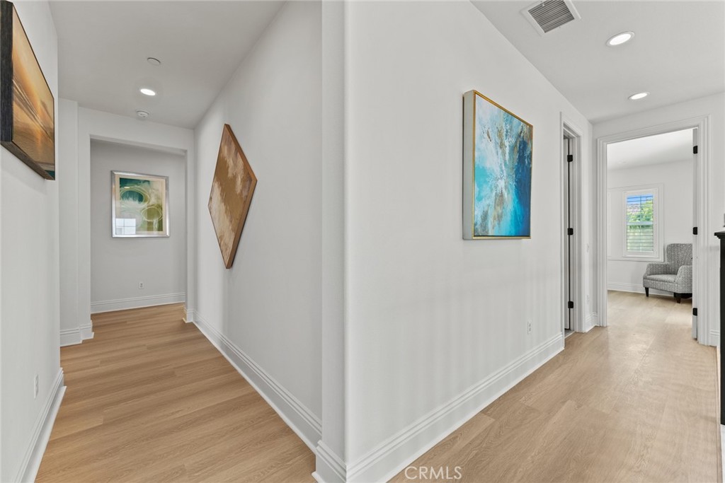 115 Mustard Irvine, CA 92618 - Photo 43 of 54