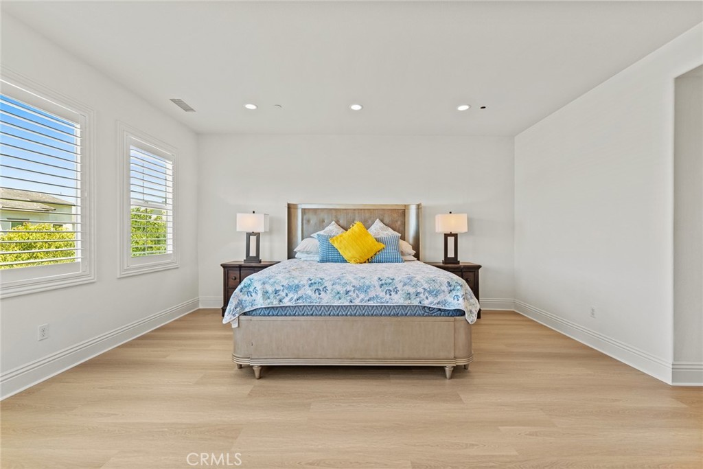 115 Mustard Irvine, CA 92618 - Photo 50 of 54